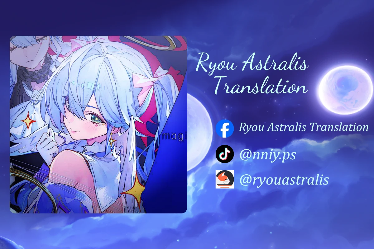 Muboubi Kawaii Pyjama Sugata No Bishoujo To Heya De Futarikiri Chapter 6.1 - 11