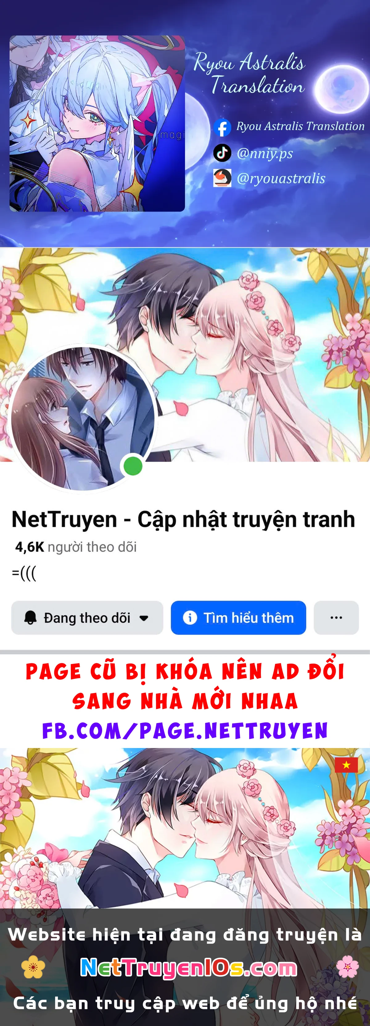 Muboubi Kawaii Pyjama Sugata No Bishoujo To Heya De Futarikiri Chapter  6.3 - 11