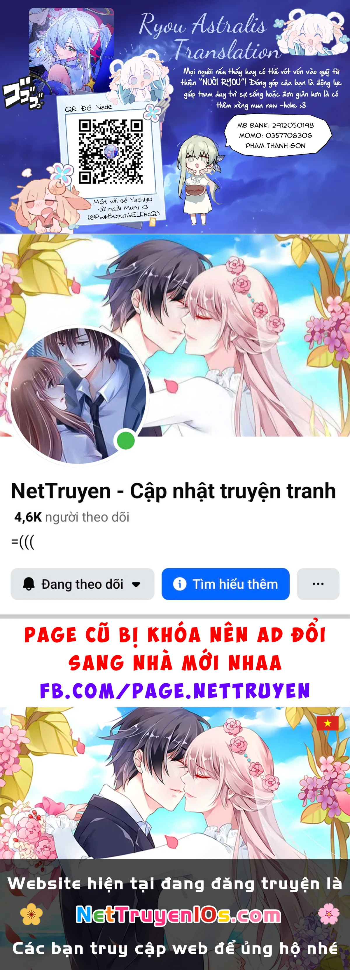 Muboubi Kawaii Pyjama Sugata No Bishoujo To Heya De Futarikiri Chapter  8 - 32