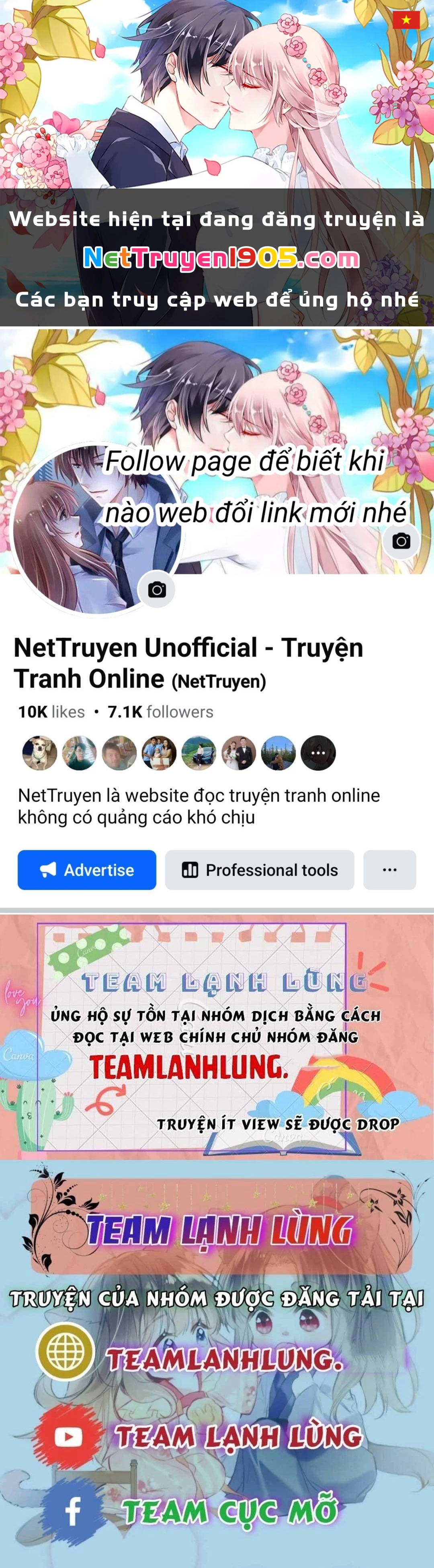 Tổng Tài Đuổi Vợ Lại Khóc Lóc Cầu Xin Vợ Quay Lại Chapter 99 - 1