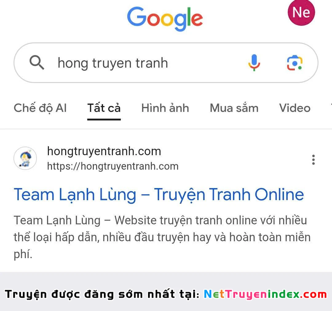 Tổng Tài Đuổi Vợ Lại Khóc Lóc Cầu Xin Vợ Quay Lại Chapter 104 - 3
