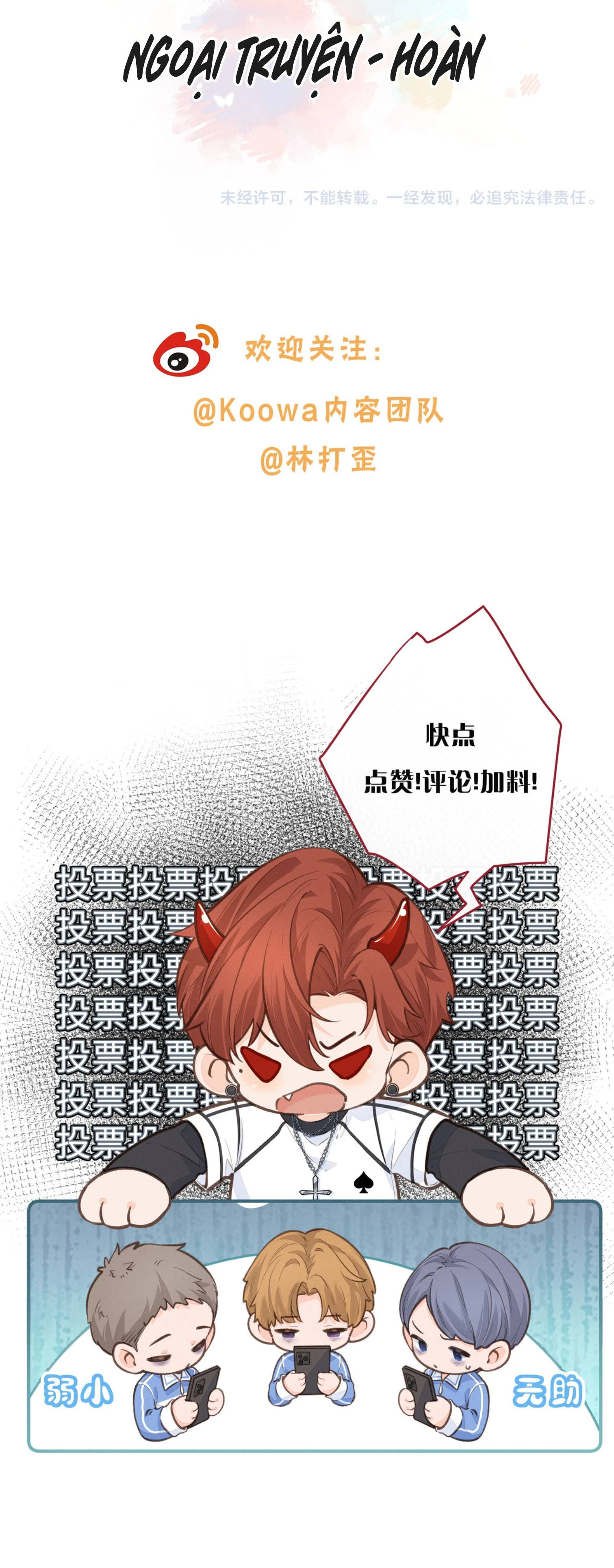 Tổng Tài Đuổi Vợ Lại Khóc Lóc Cầu Xin Vợ Quay Lại Chapter 114 - 7