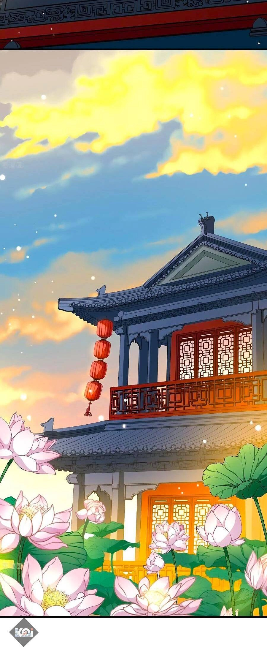 Tầm Trảo Tiền Thế Chi Lữ 2 Chapter 1 - 3
