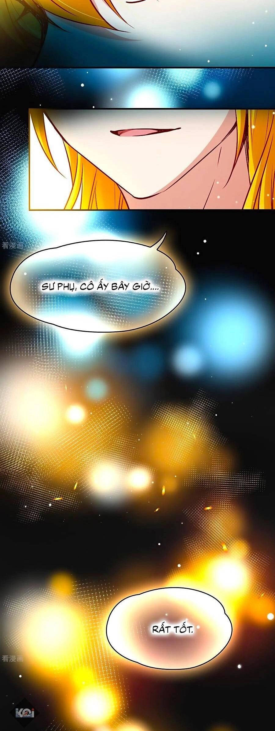 Tầm Trảo Tiền Thế Chi Lữ 2 Chapter 3 - 10