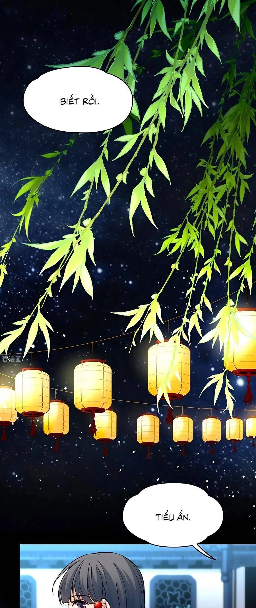 Tầm Trảo Tiền Thế Chi Lữ 2 Chapter 3 - 19