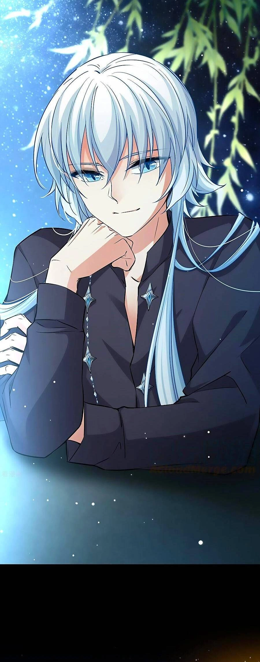 Tầm Trảo Tiền Thế Chi Lữ 2 Chapter 4 - 7