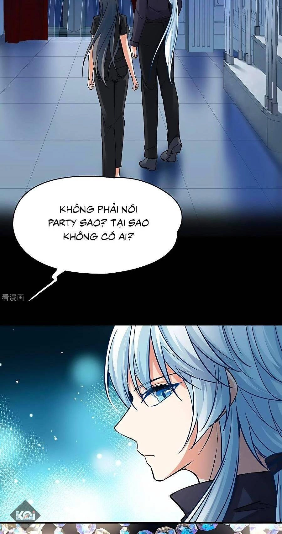 Tầm Trảo Tiền Thế Chi Lữ 2 Chapter 4 - 16