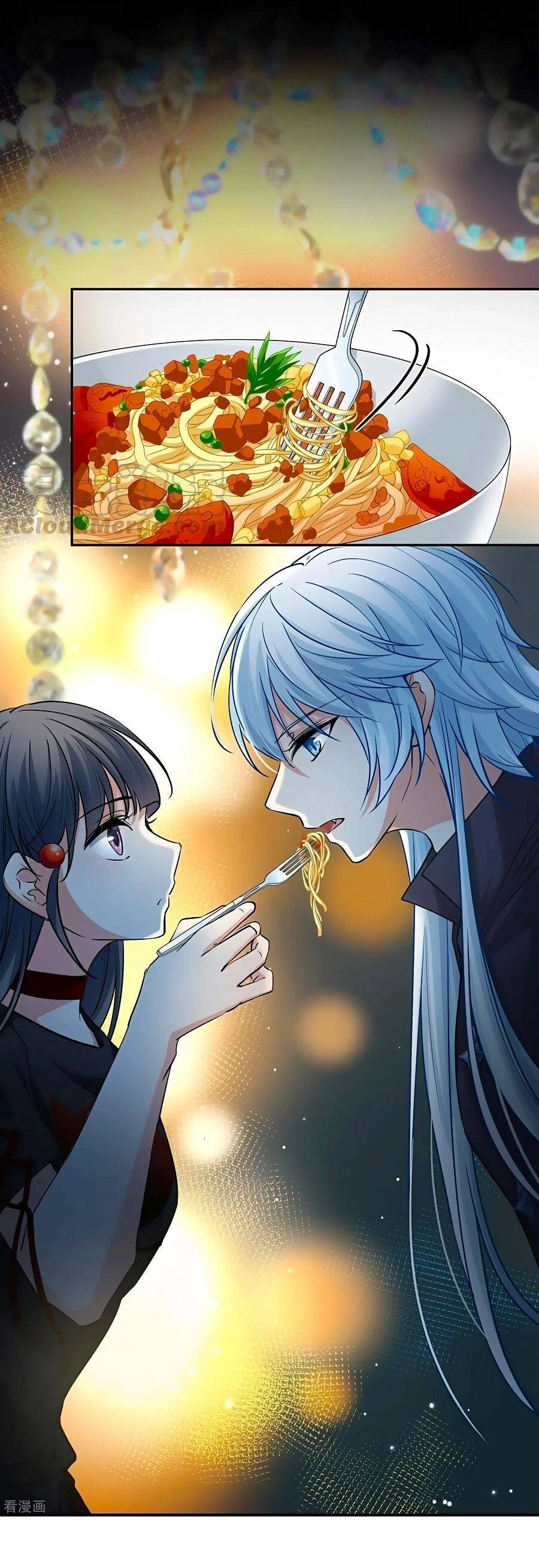 Tầm Trảo Tiền Thế Chi Lữ 2 Chapter 6 - 1