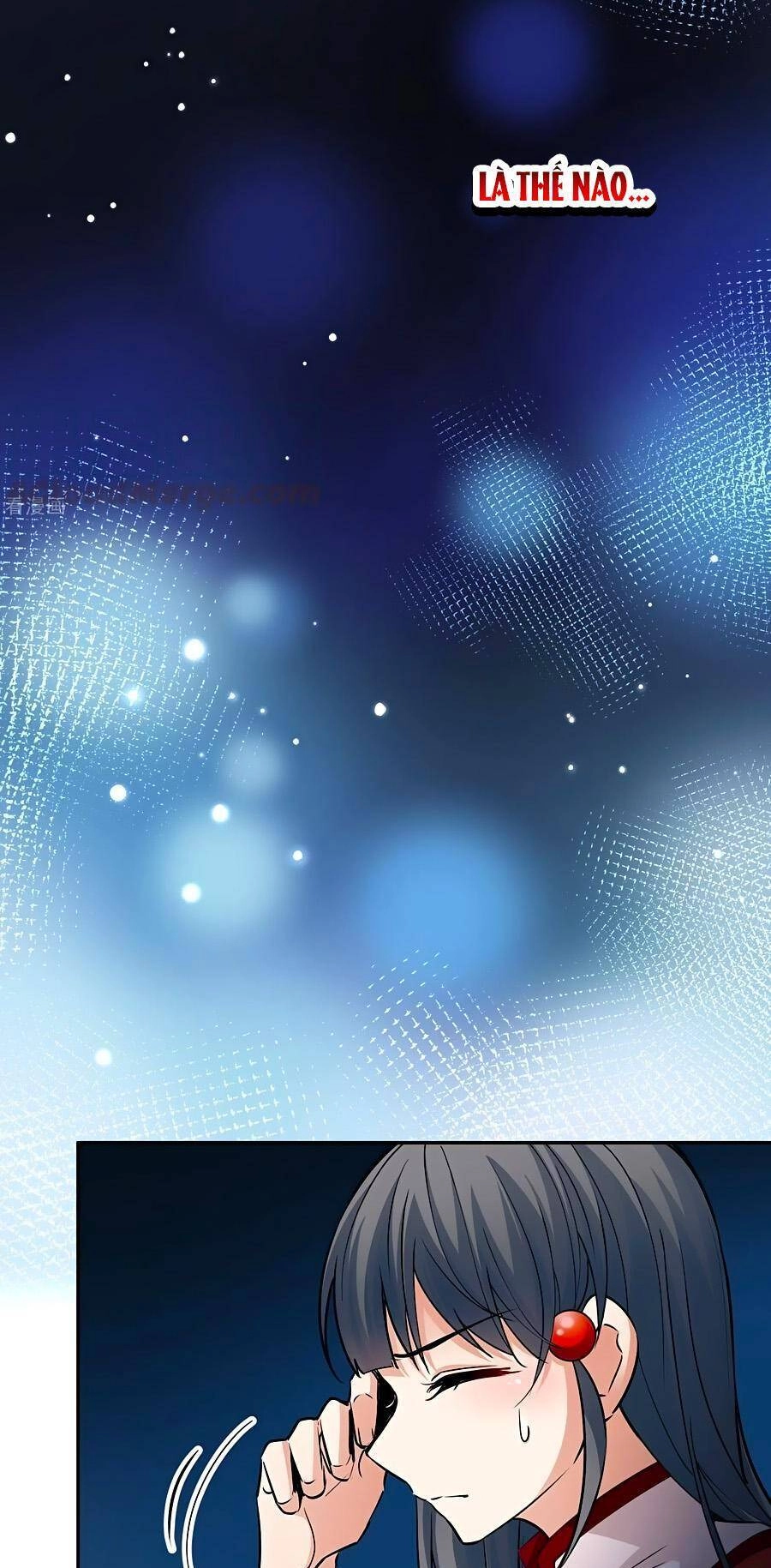 Tầm Trảo Tiền Thế Chi Lữ 2 Chapter 7 - 3