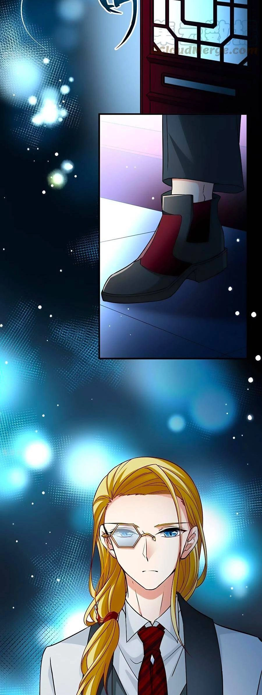 Tầm Trảo Tiền Thế Chi Lữ 2 Chapter 7 - 17