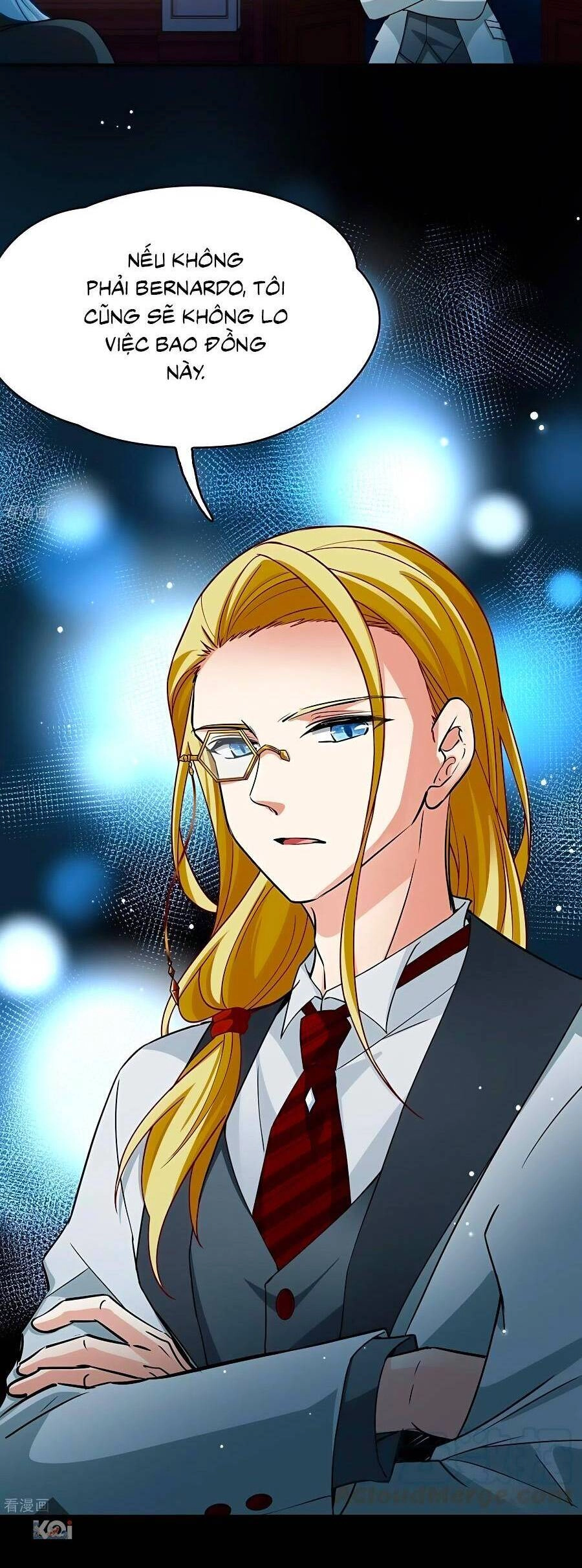 Tầm Trảo Tiền Thế Chi Lữ 2 Chapter 7 - 20