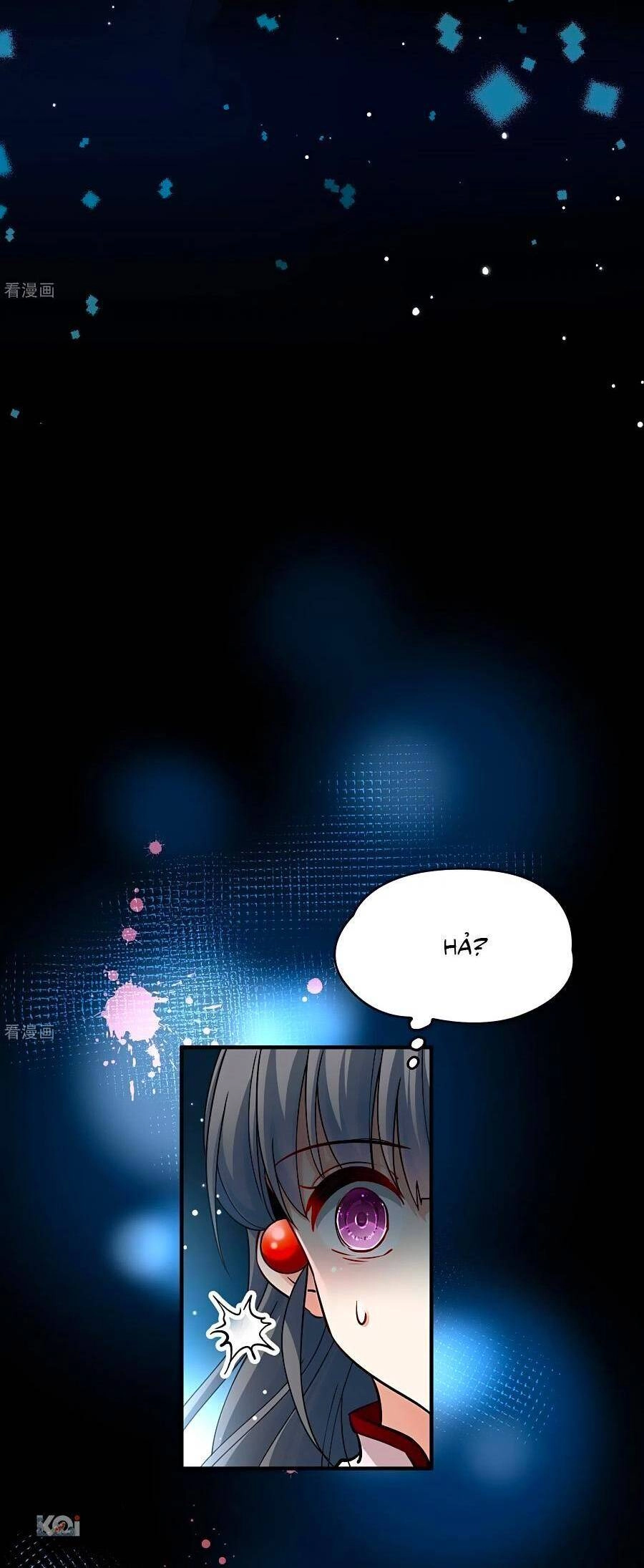 Tầm Trảo Tiền Thế Chi Lữ 2 Chapter 8 - 2