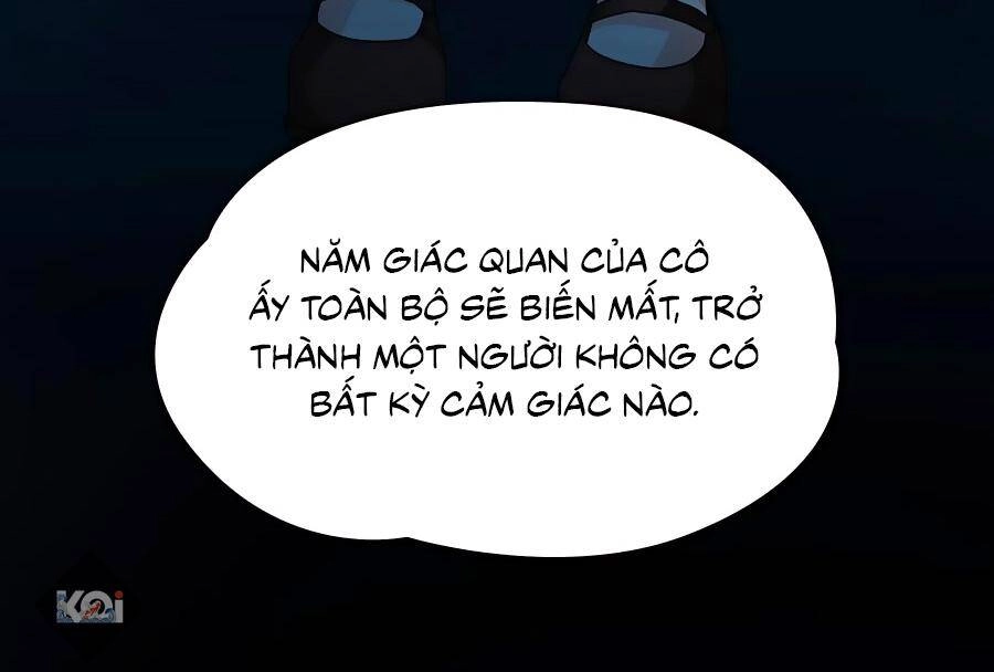 Tầm Trảo Tiền Thế Chi Lữ 2 Chapter 8 - 18