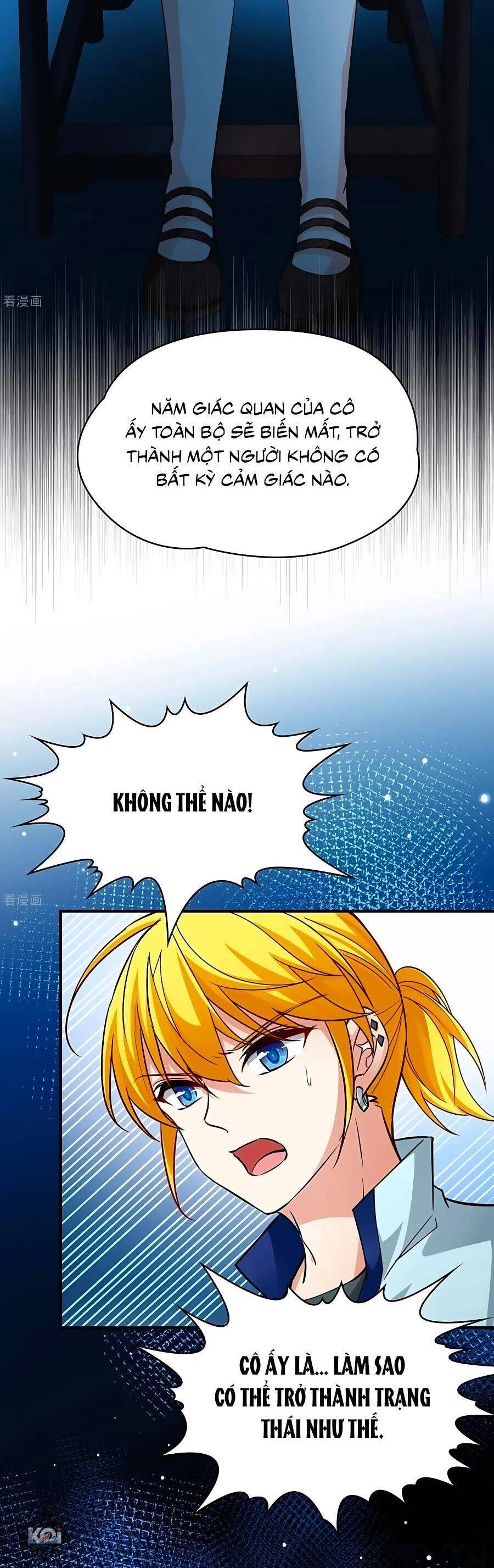 Tầm Trảo Tiền Thế Chi Lữ 2 Chapter 9 - 2