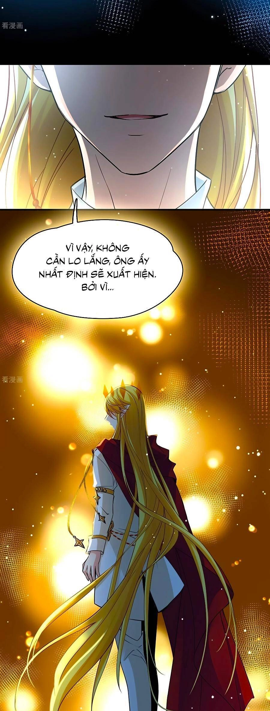 Tầm Trảo Tiền Thế Chi Lữ 2 Chapter 10 - 5