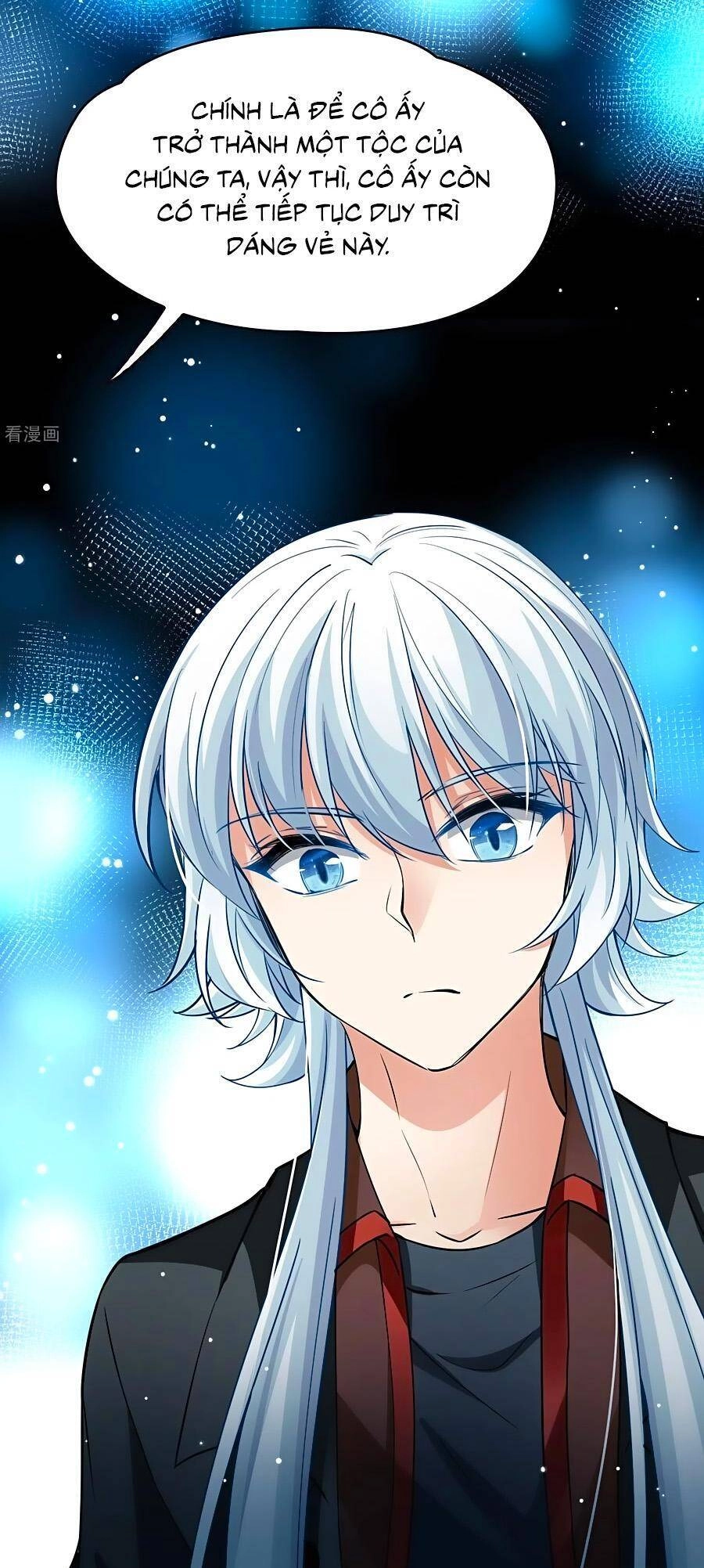 Tầm Trảo Tiền Thế Chi Lữ 2 Chapter 10 - 10