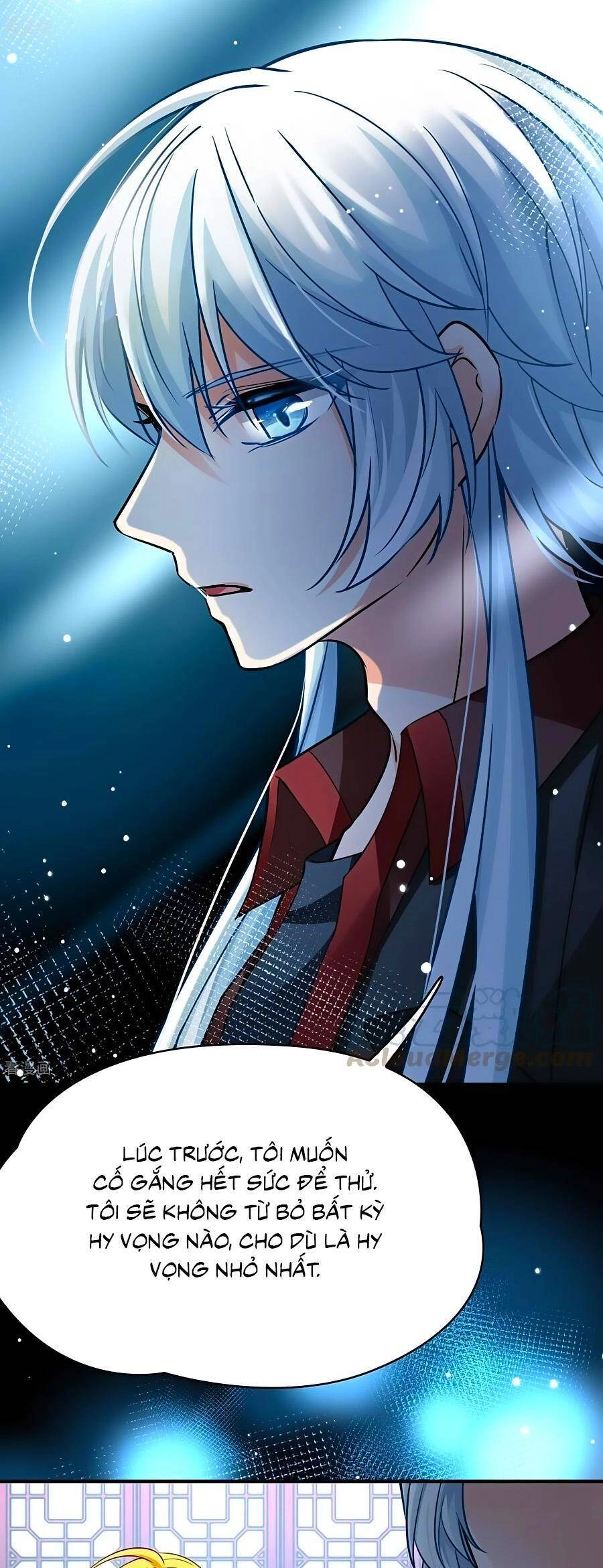 Tầm Trảo Tiền Thế Chi Lữ 2 Chapter 10 - 13