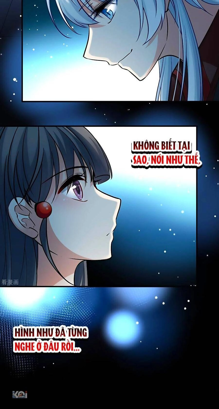 Tầm Trảo Tiền Thế Chi Lữ 2 Chapter 10 - 18