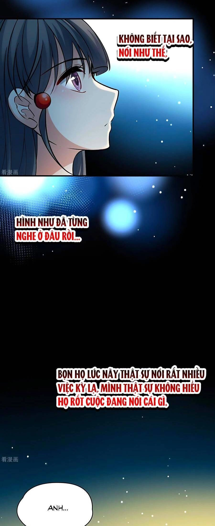 Tầm Trảo Tiền Thế Chi Lữ 2 Chapter 11 - 2