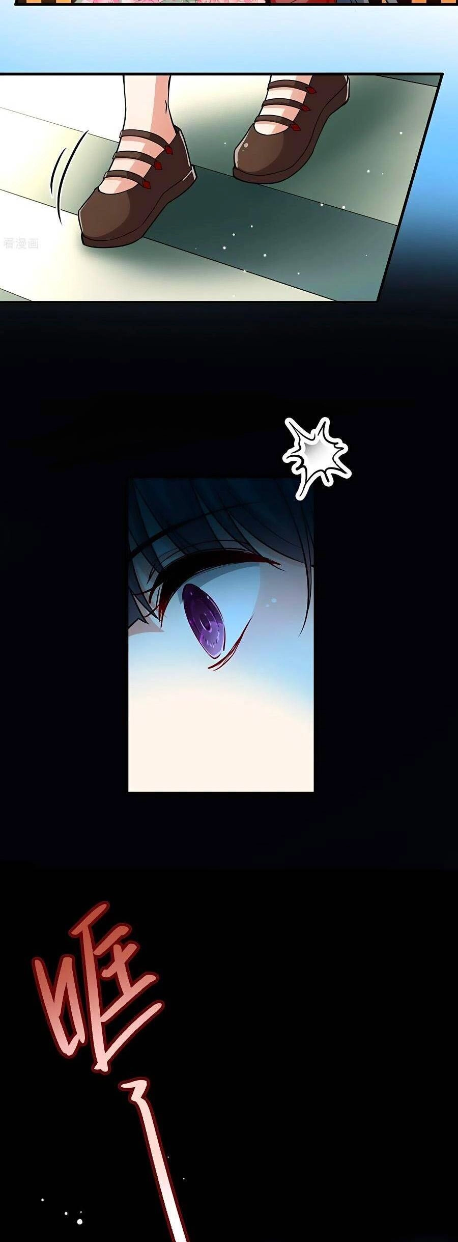 Tầm Trảo Tiền Thế Chi Lữ 2 Chapter 11 - 13