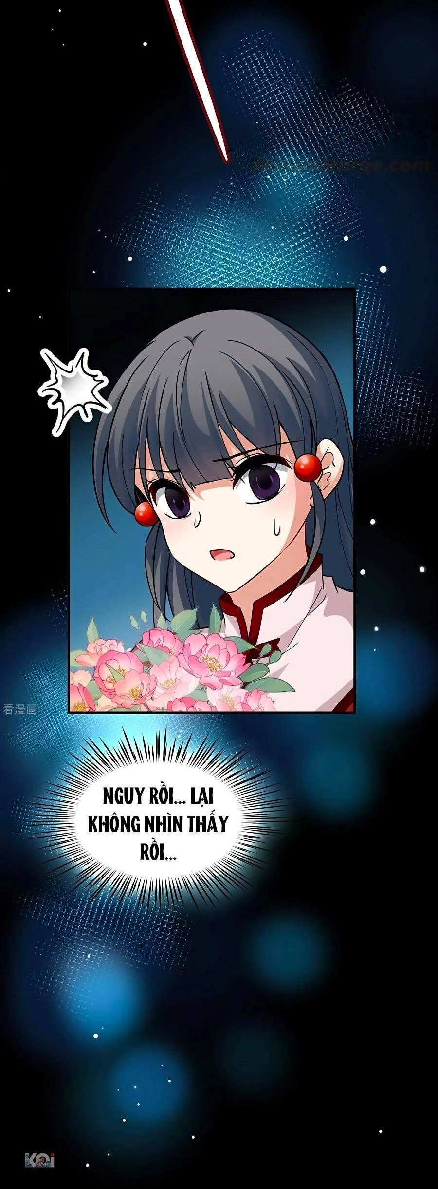 Tầm Trảo Tiền Thế Chi Lữ 2 Chapter 11 - 14