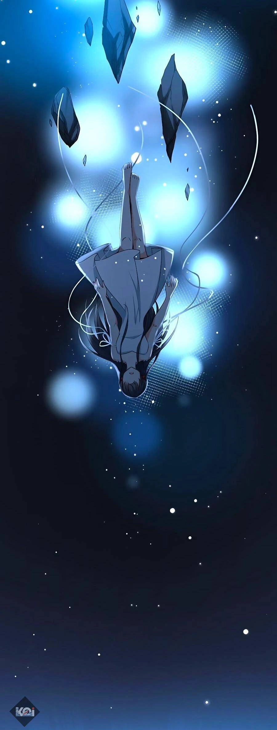 Tầm Trảo Tiền Thế Chi Lữ 2 Chapter 13 - 6