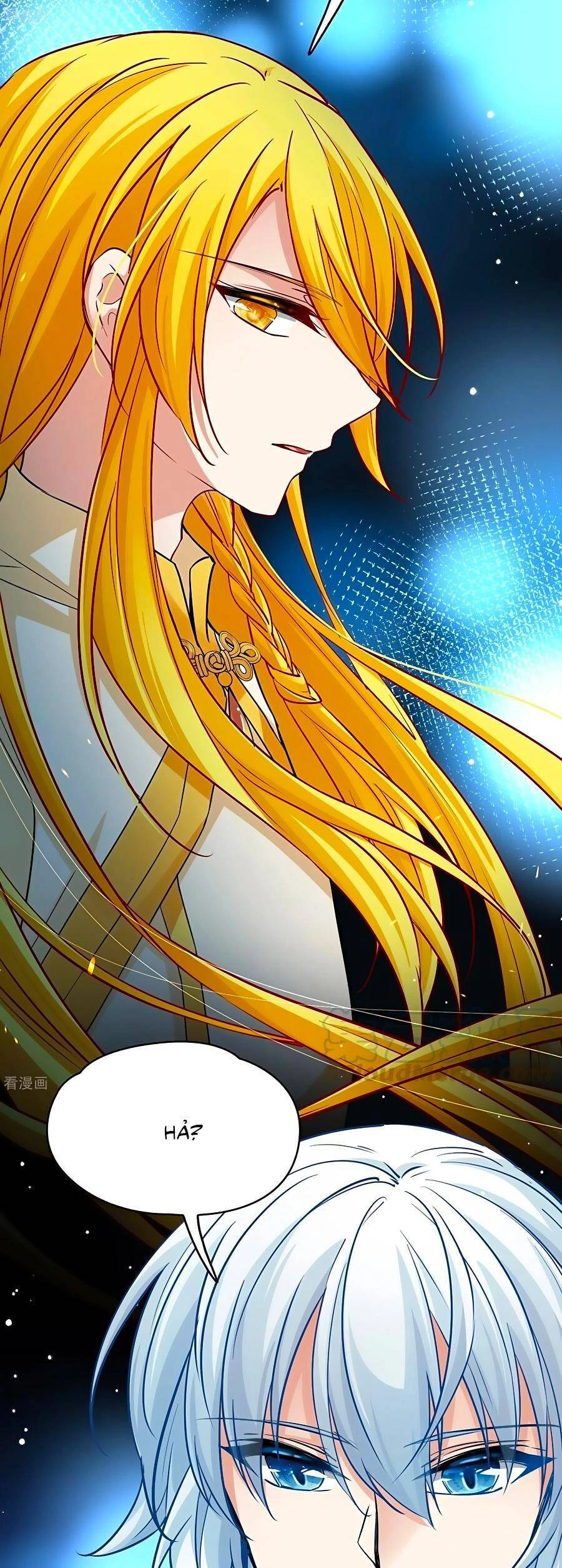 Tầm Trảo Tiền Thế Chi Lữ 2 Chapter 13 - 19