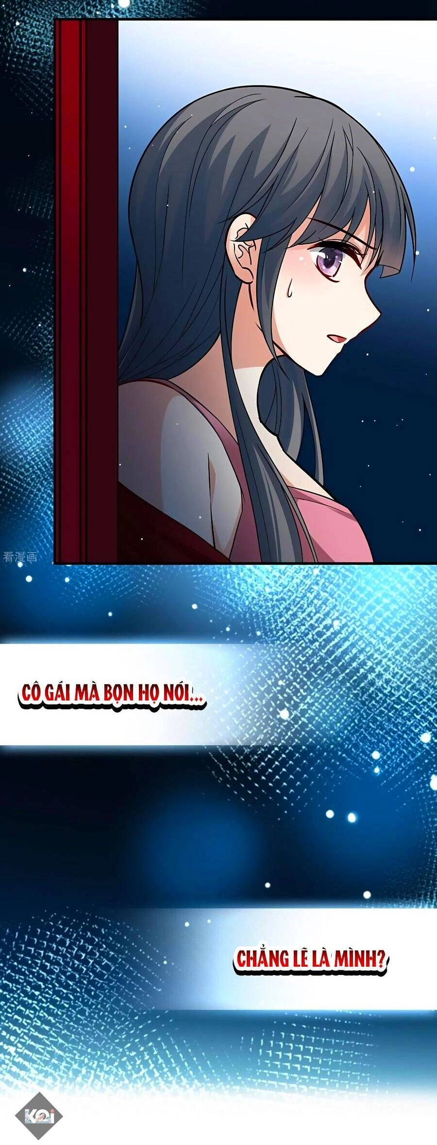 Tầm Trảo Tiền Thế Chi Lữ 2 Chapter 13 - 27