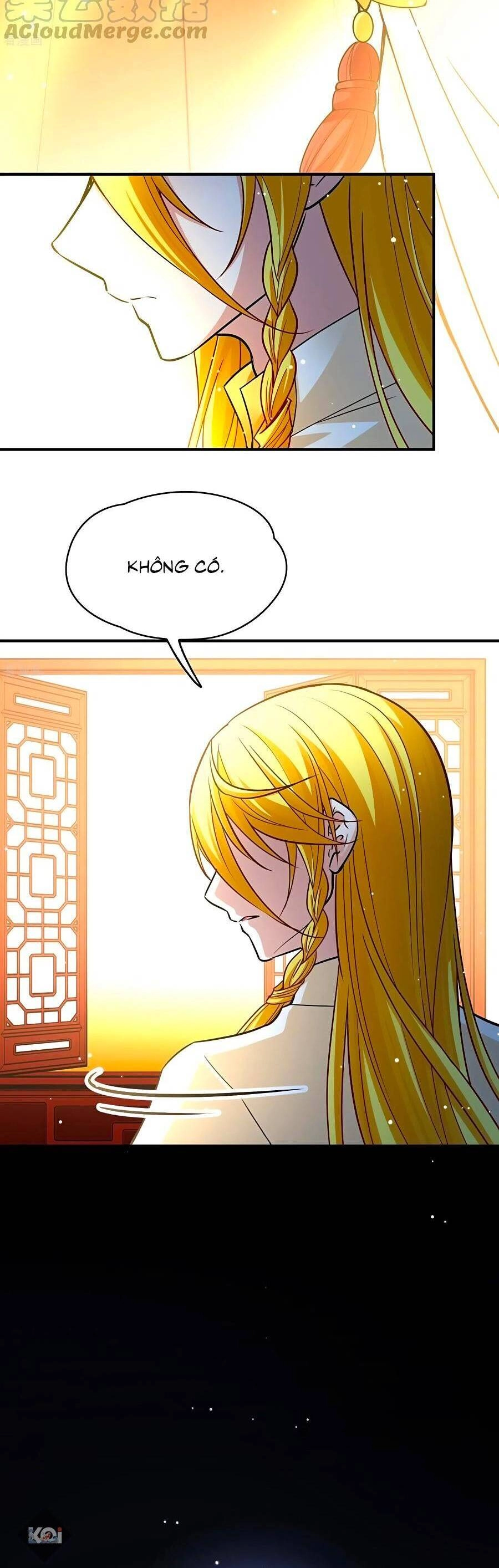 Tầm Trảo Tiền Thế Chi Lữ 2 Chapter 14 - 2