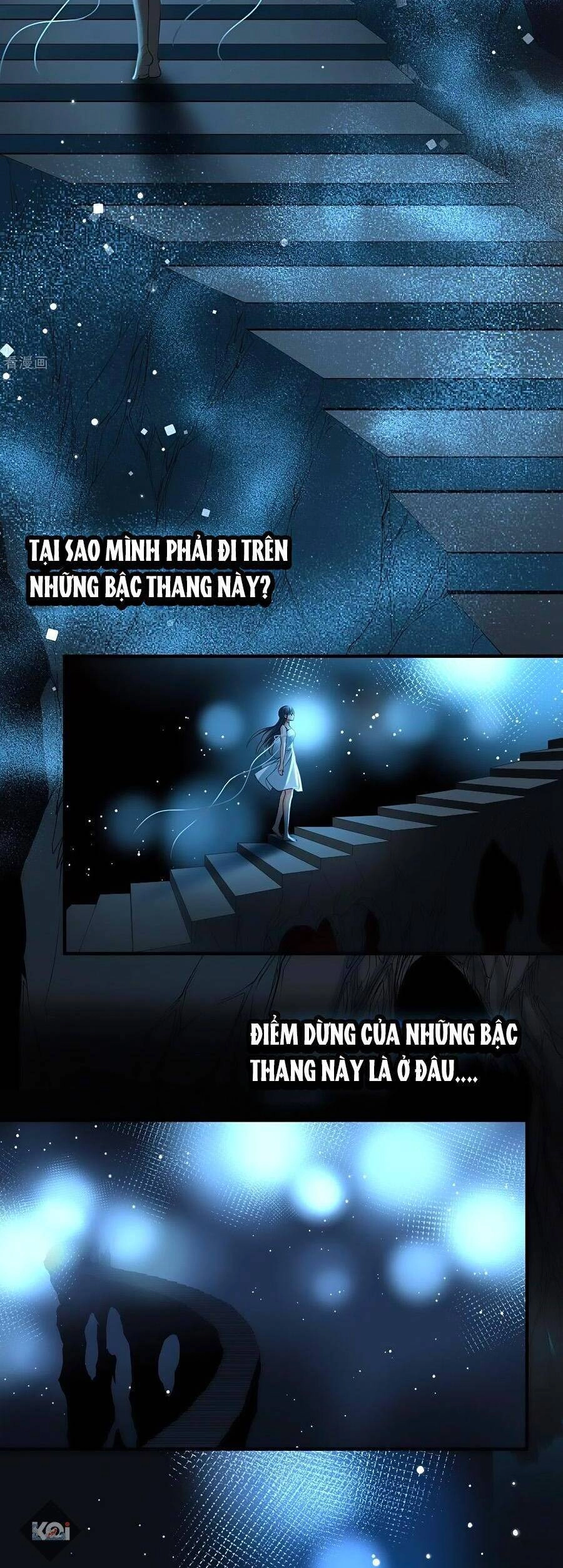 Tầm Trảo Tiền Thế Chi Lữ 2 Chapter 14 - 4