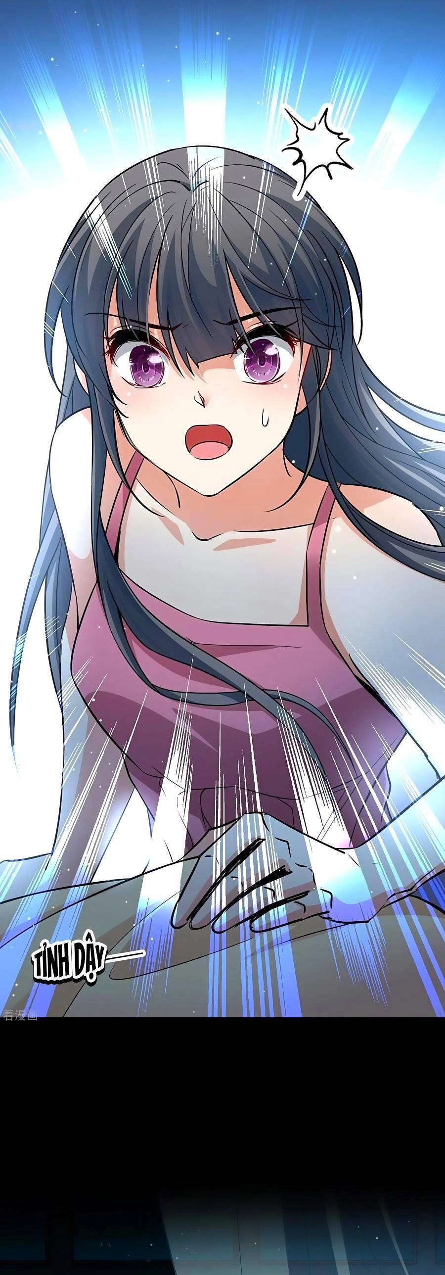 Tầm Trảo Tiền Thế Chi Lữ 2 Chapter 14 - 7