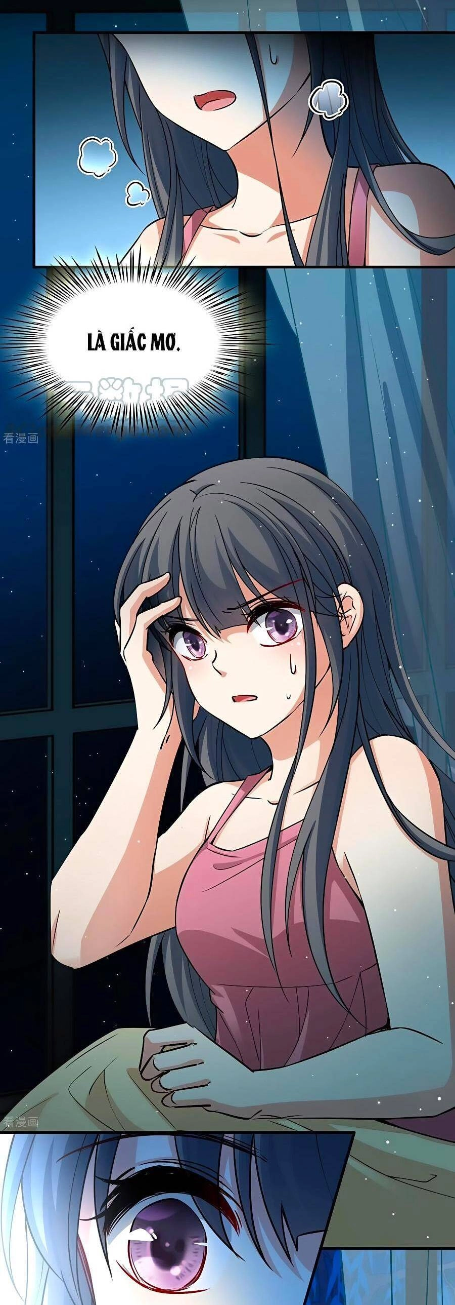 Tầm Trảo Tiền Thế Chi Lữ 2 Chapter 14 - 8