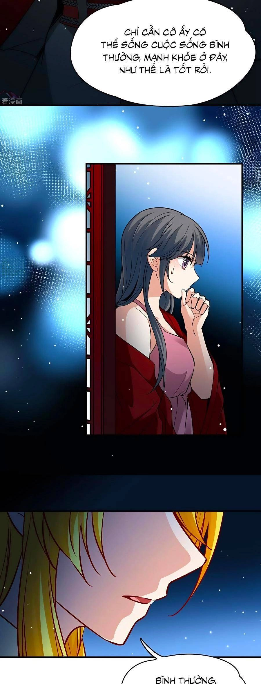 Tầm Trảo Tiền Thế Chi Lữ 2 Chapter 14 - 25