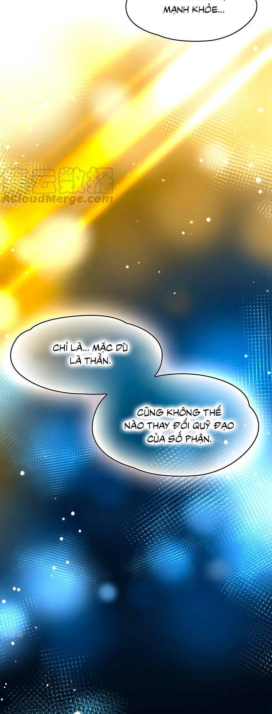 Tầm Trảo Tiền Thế Chi Lữ 2 Chapter 14 - 26