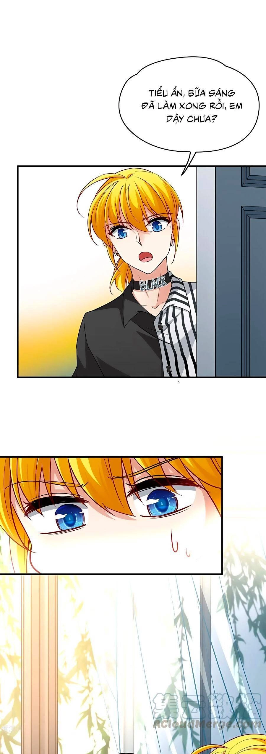 Tầm Trảo Tiền Thế Chi Lữ 2 Chapter 15 - 2