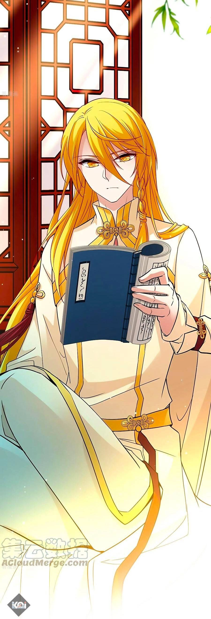 Tầm Trảo Tiền Thế Chi Lữ 2 Chapter 15 - 7