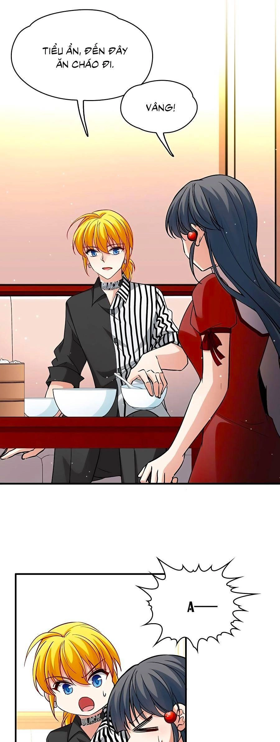 Tầm Trảo Tiền Thế Chi Lữ 2 Chapter 15 - 10