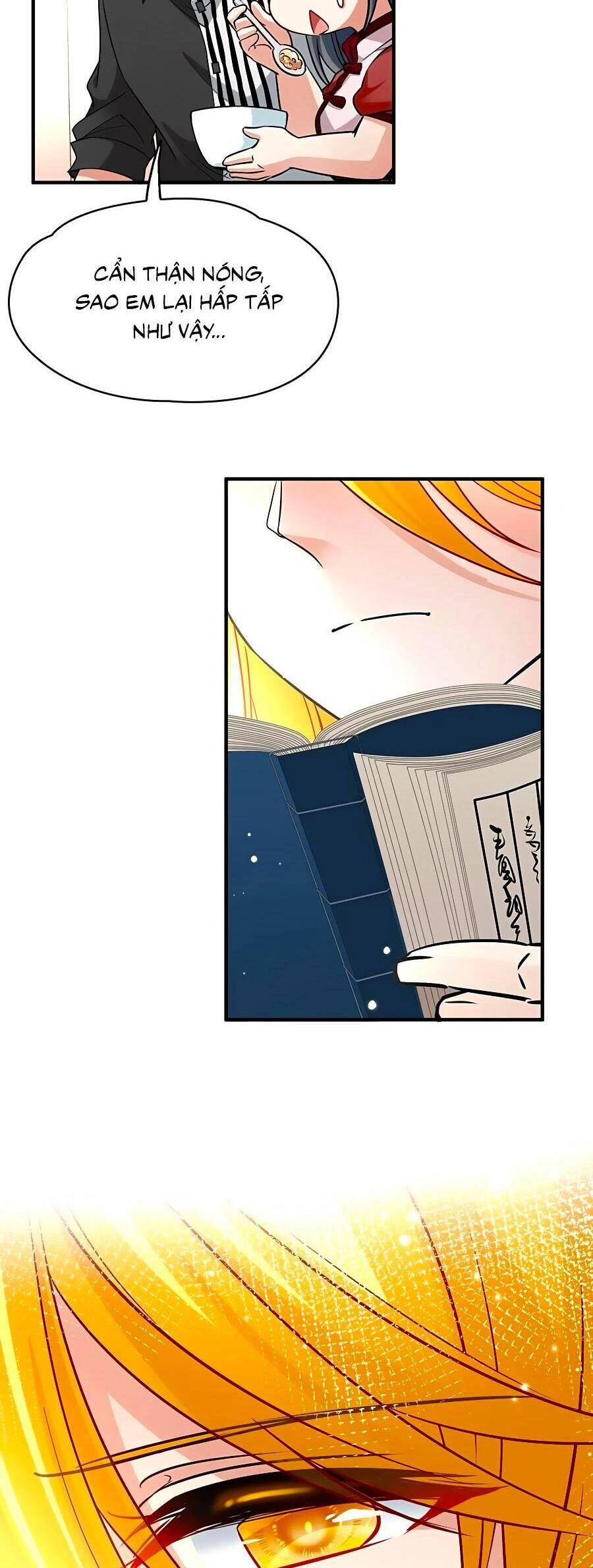 Tầm Trảo Tiền Thế Chi Lữ 2 Chapter 15 - 11