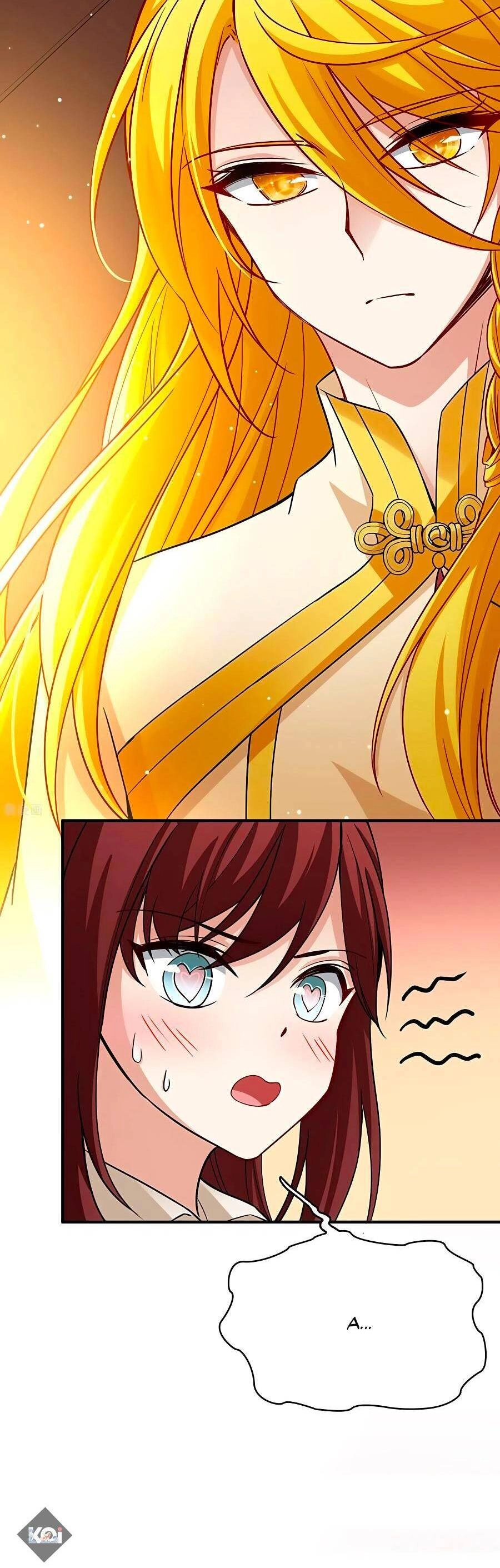 Tầm Trảo Tiền Thế Chi Lữ 2 Chapter 15 - 17