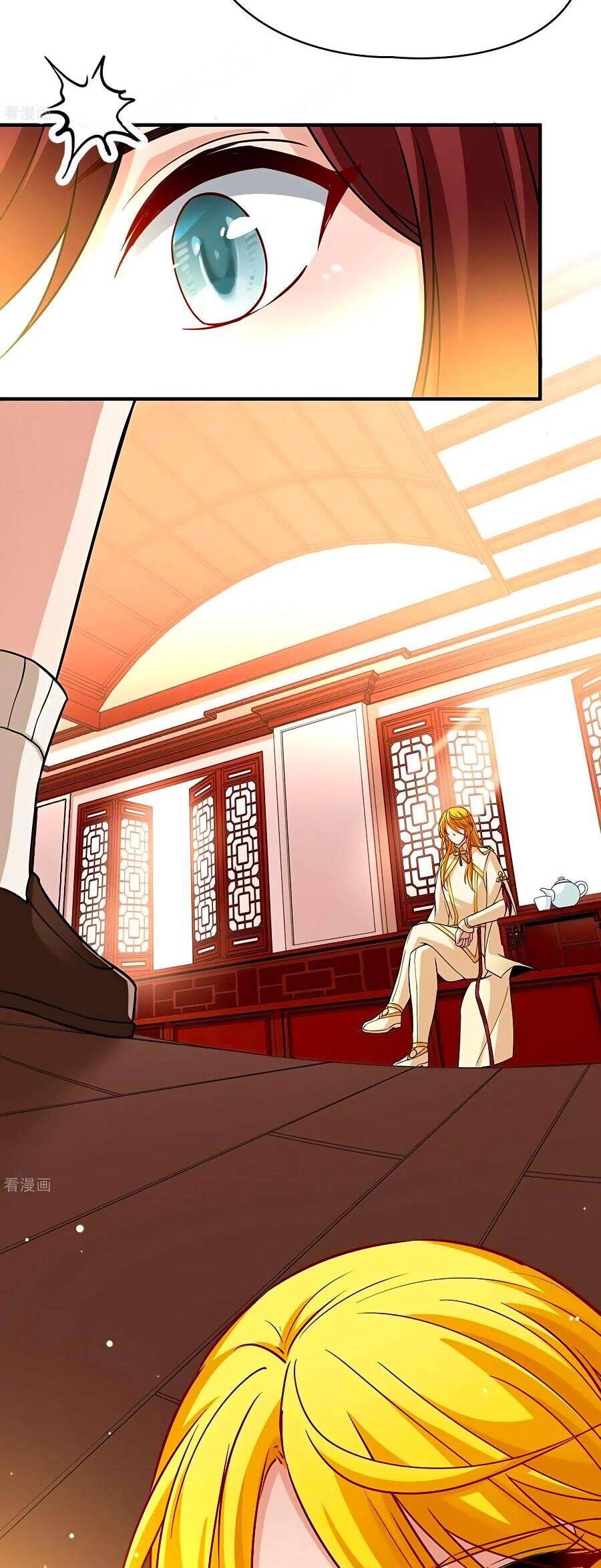 Tầm Trảo Tiền Thế Chi Lữ 2 Chapter 16 - 2