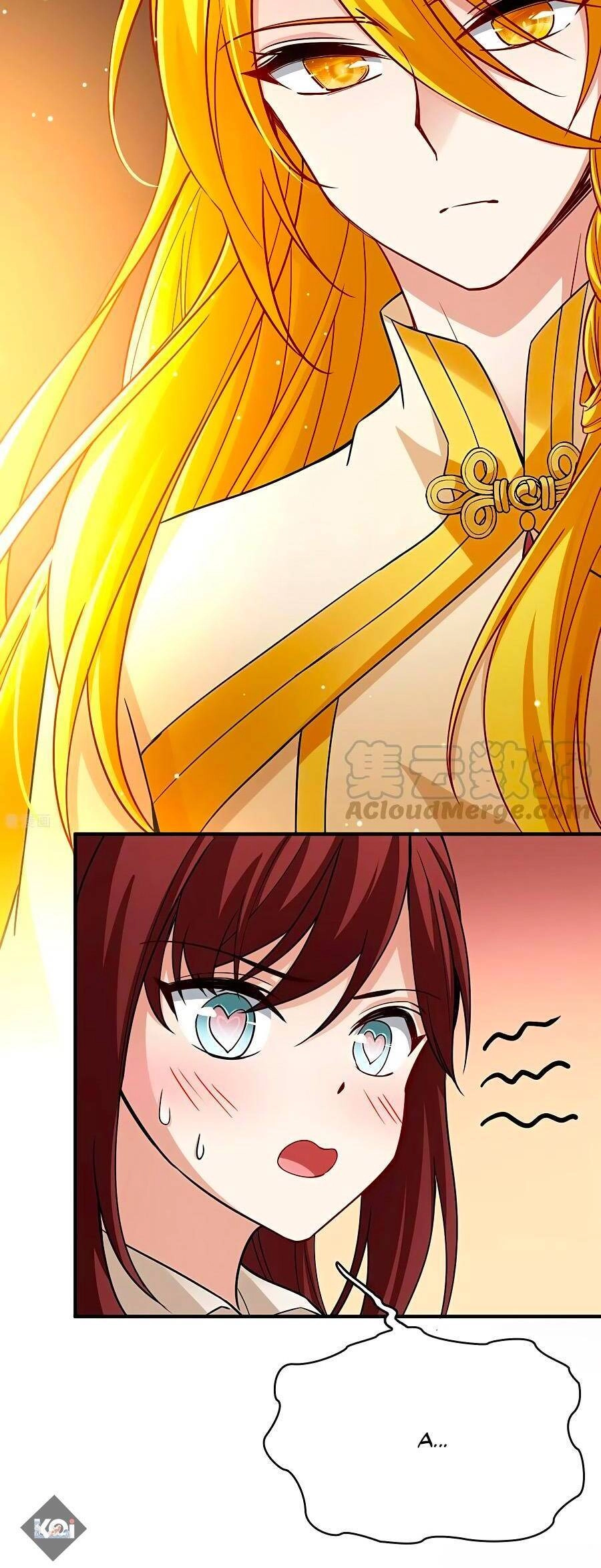 Tầm Trảo Tiền Thế Chi Lữ 2 Chapter 16 - 3