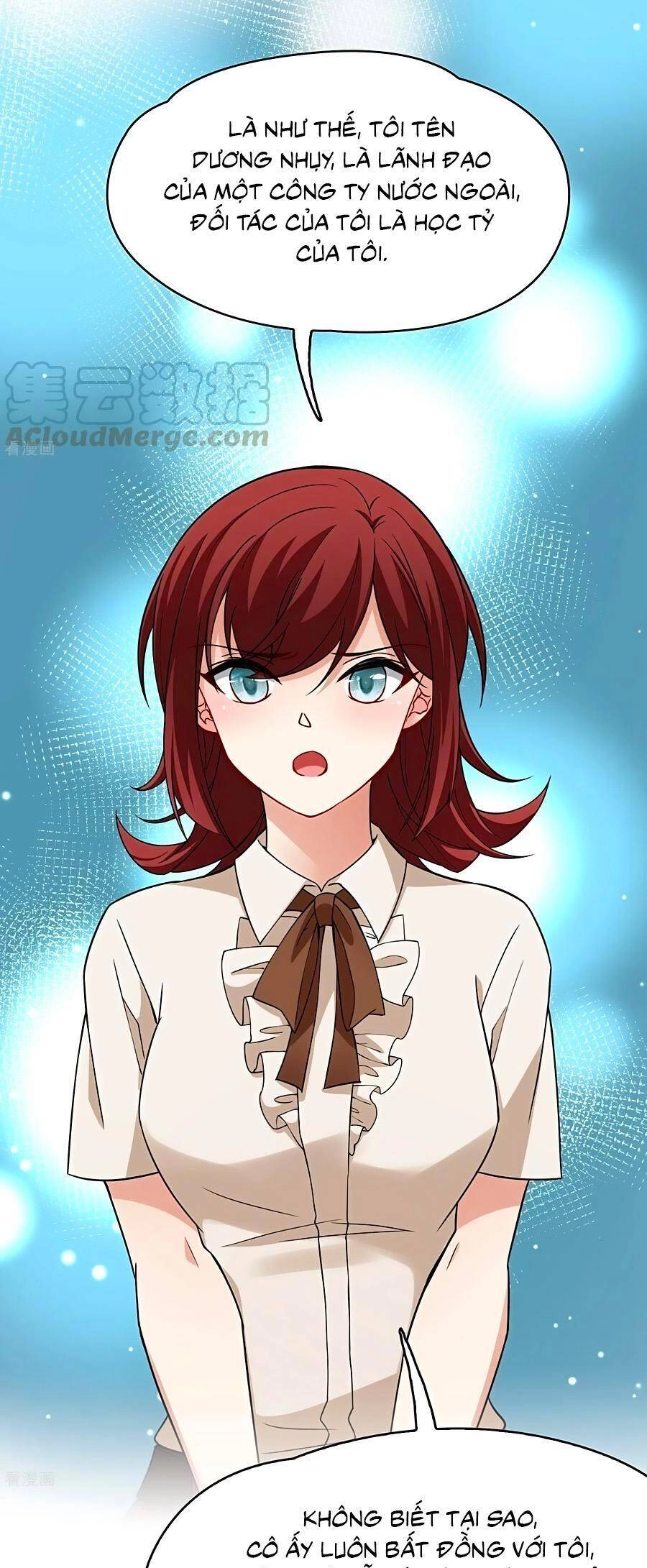 Tầm Trảo Tiền Thế Chi Lữ 2 Chapter 16 - 6