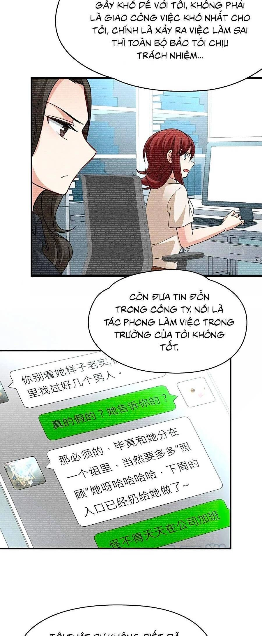 Tầm Trảo Tiền Thế Chi Lữ 2 Chapter 16 - 7