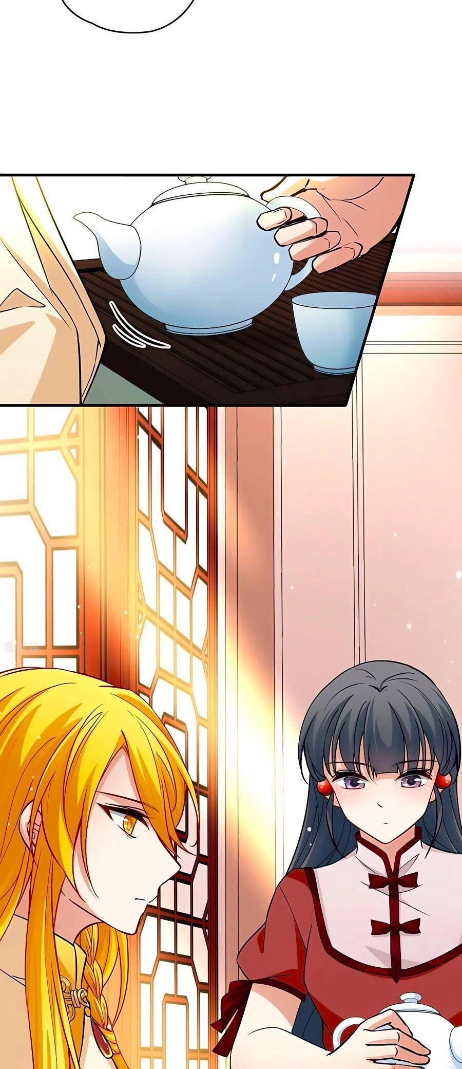 Tầm Trảo Tiền Thế Chi Lữ 2 Chapter 16 - 15