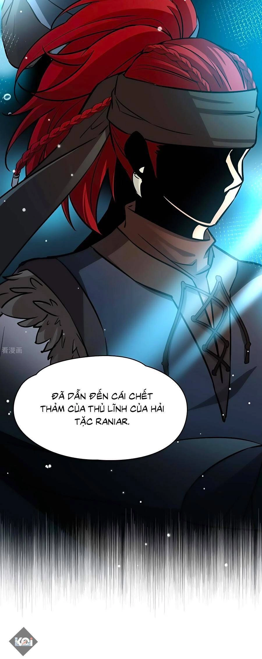 Tầm Trảo Tiền Thế Chi Lữ 2 Chapter 17 - 5