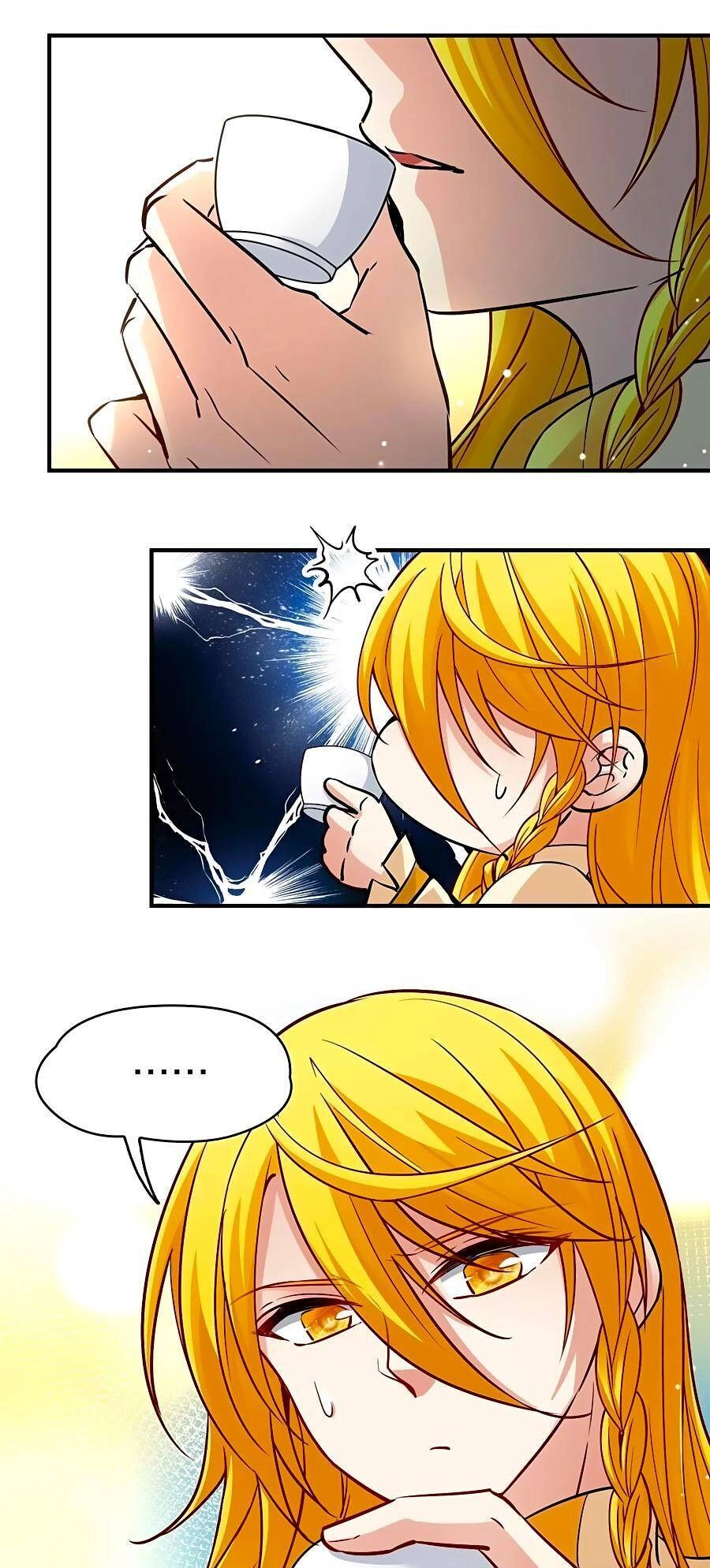 Tầm Trảo Tiền Thế Chi Lữ 2 Chapter 17 - 8