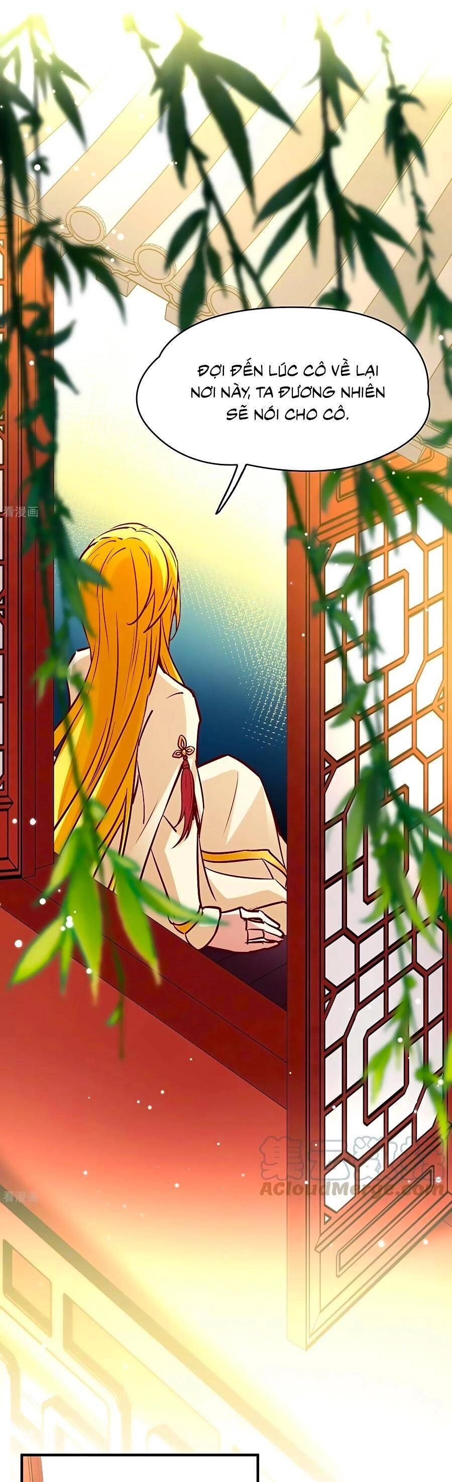 Tầm Trảo Tiền Thế Chi Lữ 2 Chapter 17 - 10