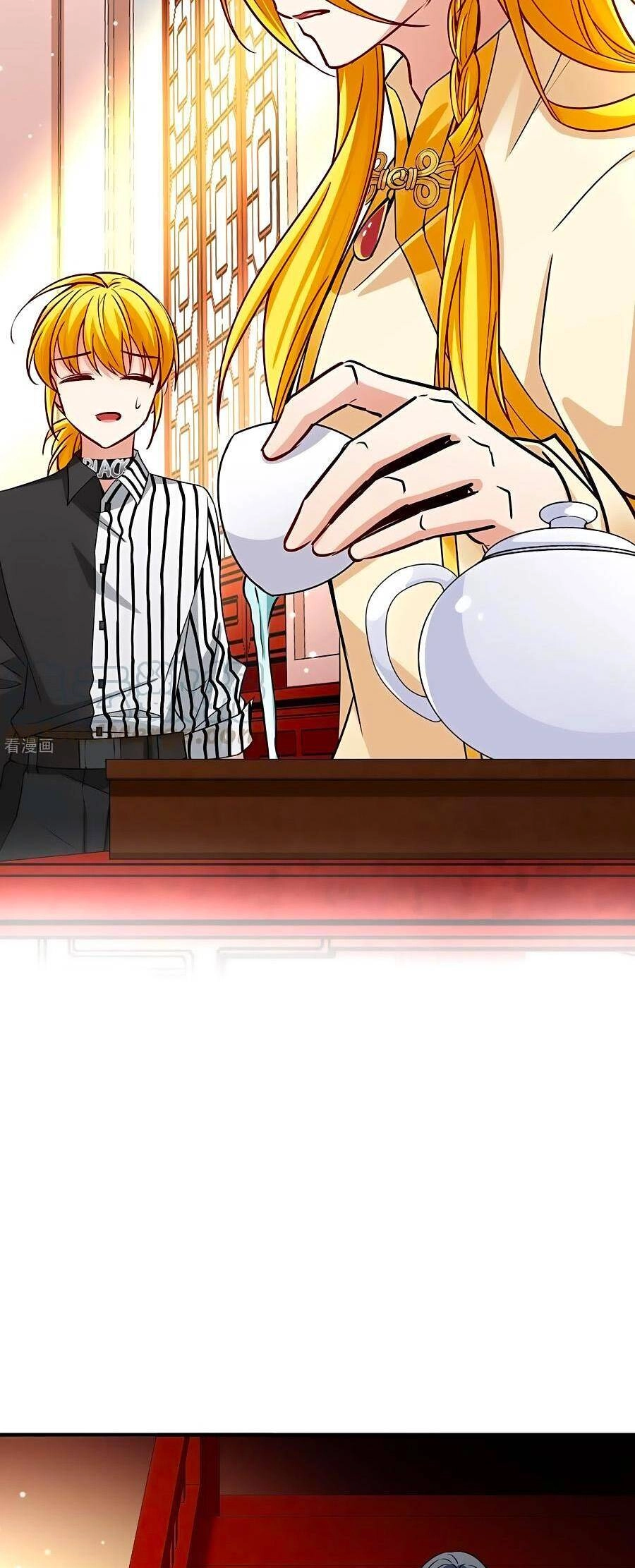 Tầm Trảo Tiền Thế Chi Lữ 2 Chapter 17 - 15