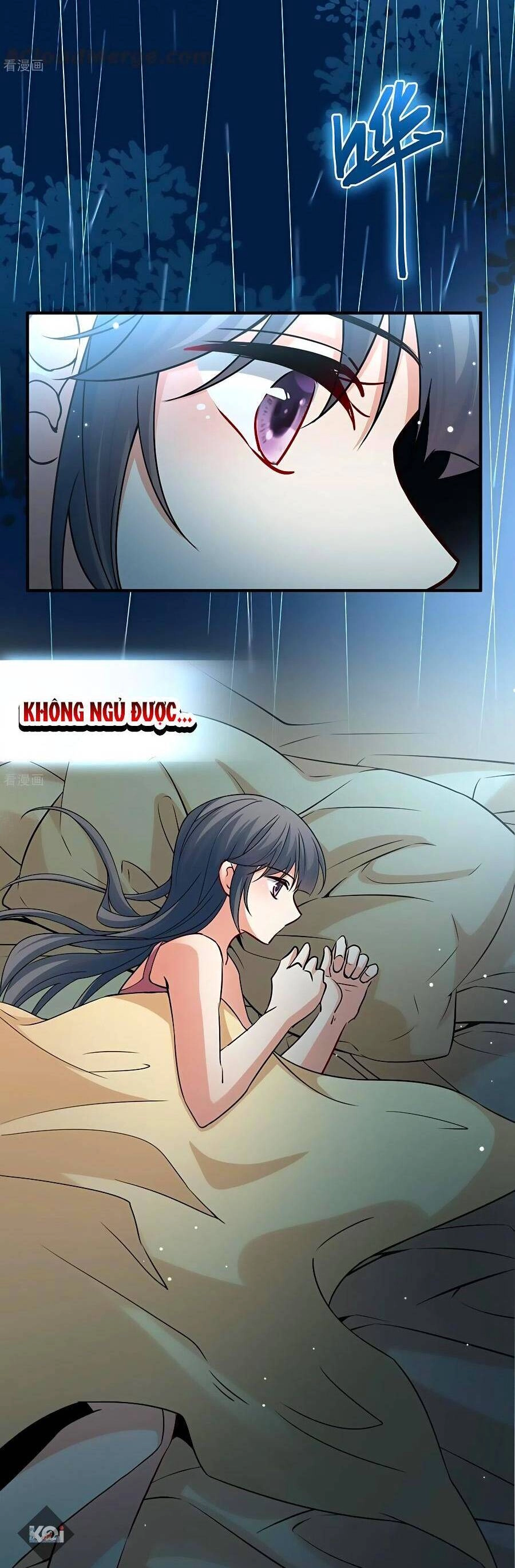 Tầm Trảo Tiền Thế Chi Lữ 2 Chapter 18 - 2