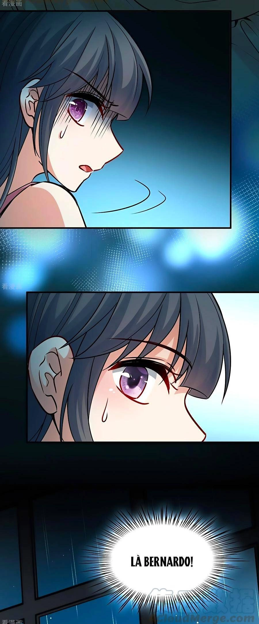 Tầm Trảo Tiền Thế Chi Lữ 2 Chapter 18 - 5